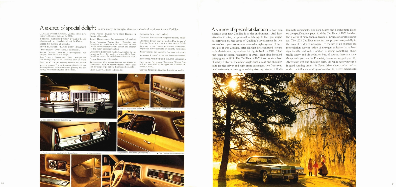 n_1973 Cadillac (Cdn)-20-21.jpg